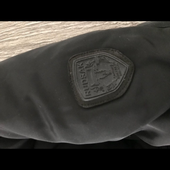 Rudsak for kids - Picture 3 of 3